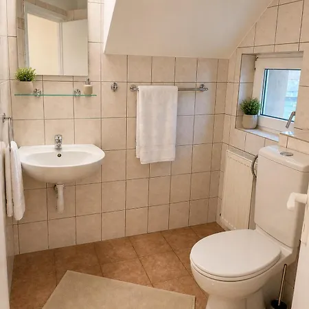 Adori Villa *